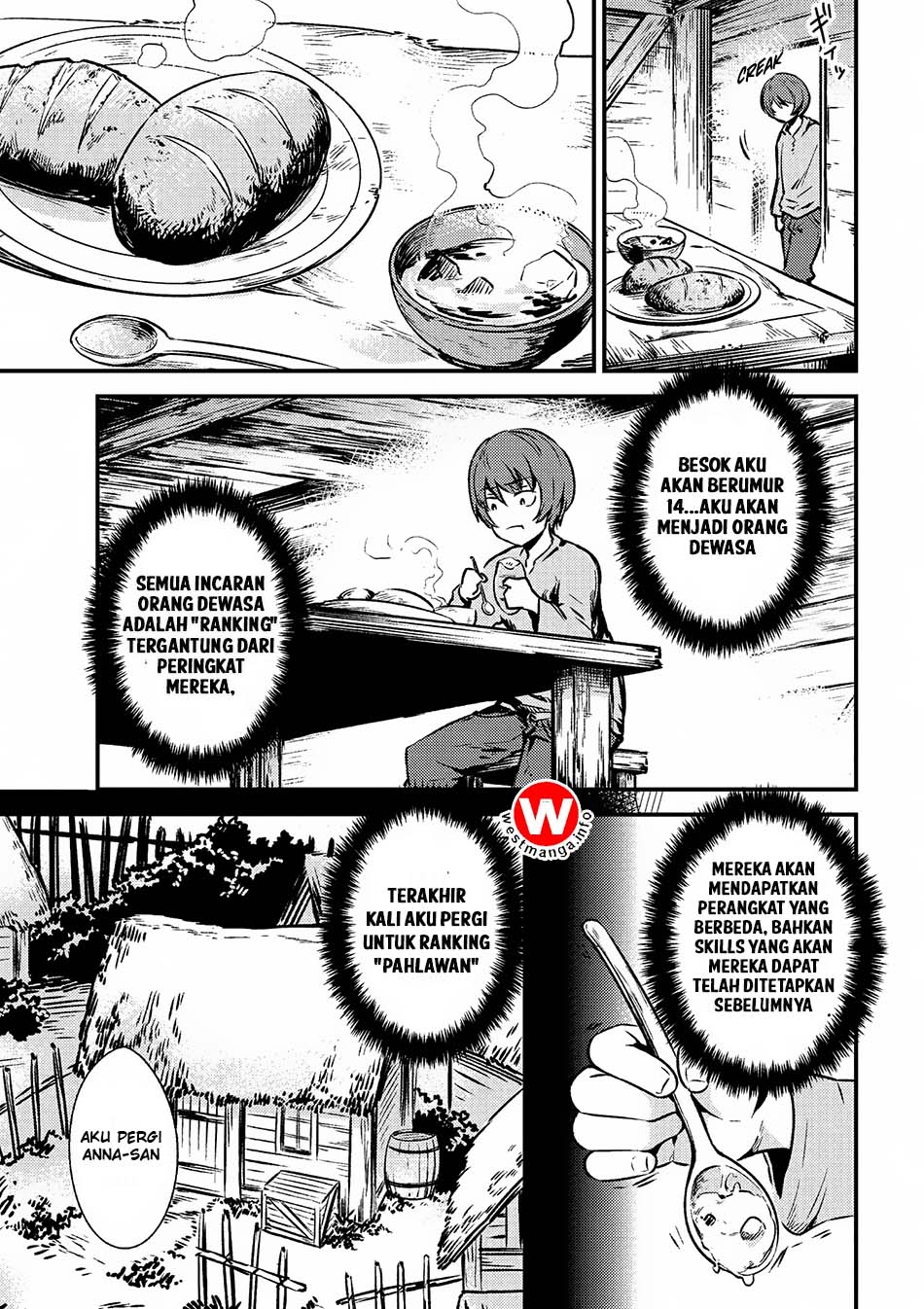 Kaifuku Jutsushi Yarinaoshi: Sokushi Mahou to Skill Copy no Chouetsu Heal